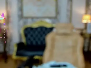 Chaturbate Adult Webcams of konnydesire