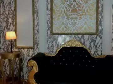 Chaturbate Live Sex of konnydesire