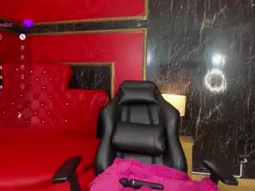 Chaturbate Watch Live Sex Cams of konnydesire