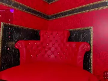 Chaturbate Live Porn of konnydesire