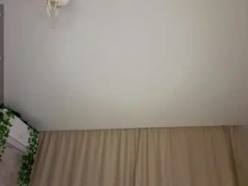 Chaturbate Adult Video Chat of krystynakorns