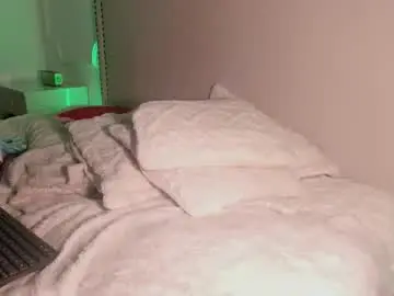 Chaturbate Watch Live Sex Cams of lennox_eva