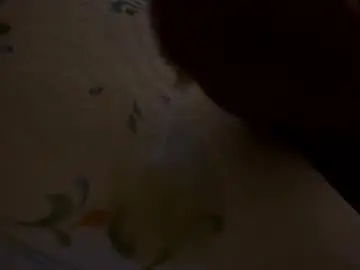 Chaturbate Adult Webcam of ler_11