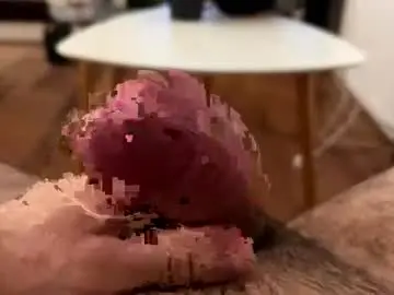 Chaturbate Sex Cam of ler_11