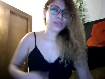 Chaturbate Best Webcam of lickablemiami