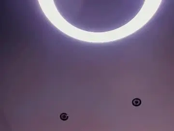 Chaturbate Live Sex of lonagass