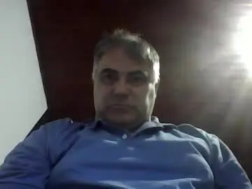 Chaturbate Sex Cam of lucasgody