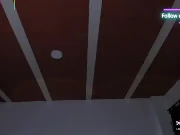 Chaturbate Sex Cam of lunna_roosee