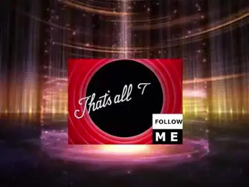 Chaturbate Live Sex of mavericks_place