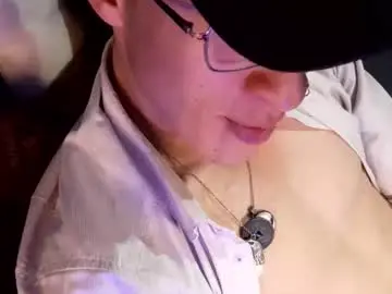 Chaturbate Live Sex of menyy666