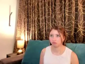 Chaturbate Private Sex Chat of mia_skys