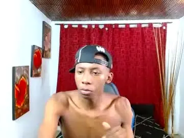 Chaturbate Adult Webcams of miilo18