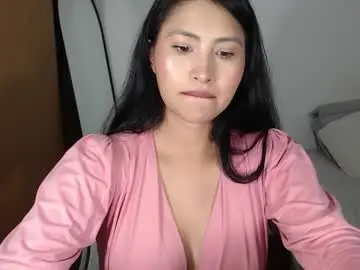 Chaturbate Nude Webcam of milly__taylor