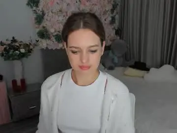 Chaturbate Watch Live Sex Cams of miraclecurly
