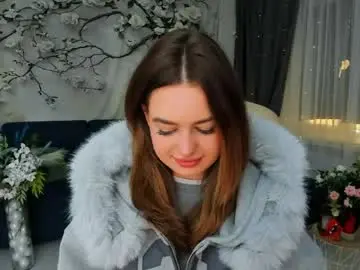 Chaturbate Private Sex Chat of miraclecurly