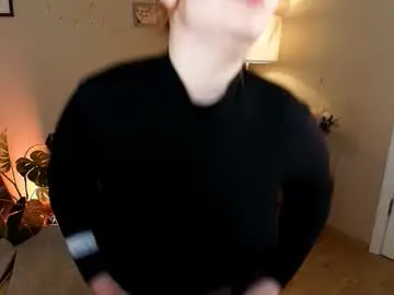 Chaturbate Adult Webcam of misha_the_createrr
