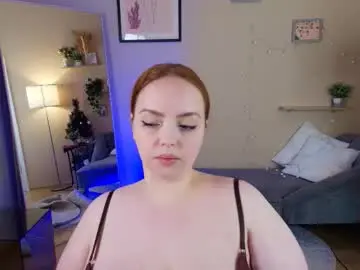 Chaturbate Live Sex Cam of misha_the_createrr