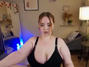 Chaturbate Adult Webcams of misha_the_createrr