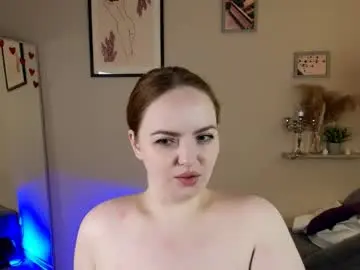 Chaturbate Watch Live Sex Cams of misha_the_createrr