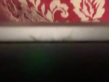 Chaturbate Free Porn Cam of mntuila