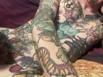 Chaturbate Best Webcam of mntuila