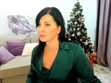 Chaturbate Private Sex Chat of moonvelour