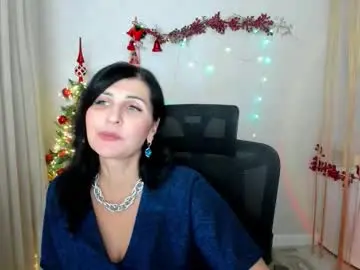 Chaturbate Free Porn Cam of moonvelour