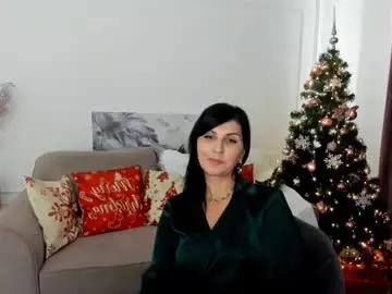 Chaturbate Best live sex cam show of moonvelour