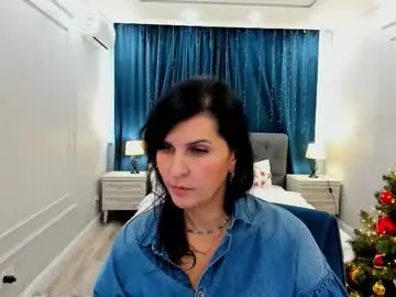 Chaturbate Free Live Porn of moonvelour