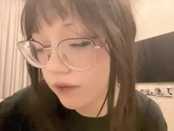 Chaturbate Live Sex of noeliakundanani