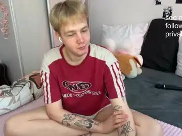 Chaturbate Free Porn Cam of olivertasty