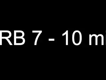 Chaturbate Watch Live Sex Cams of olivertasty