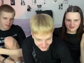 Chaturbate Adult Webcam of olivertasty