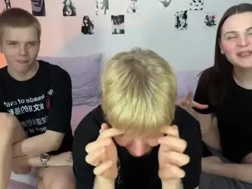 Chaturbate Live Sex of olivertasty