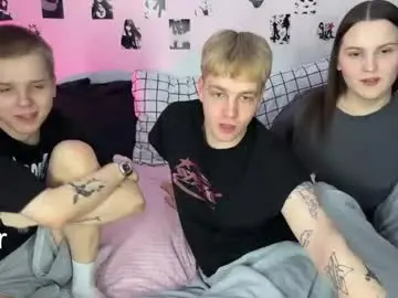 Chaturbate Adult Webcams of olivertasty