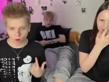 Chaturbate Adult Webcam of olivertasty