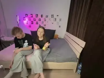 Chaturbate Live Porn of olivertasty