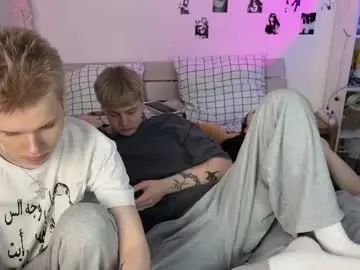 Chaturbate Live Porn of olivertasty