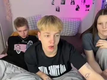 Chaturbate Best live sex cam show of olivertasty