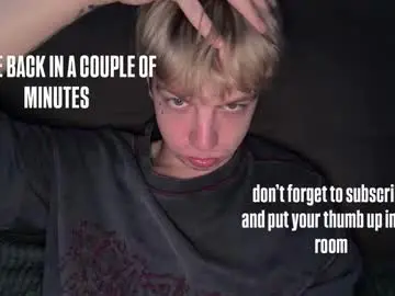 Chaturbate Watch Live Sex Cams of olivertasty