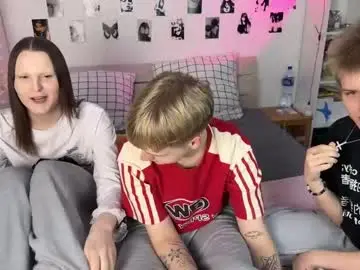 Chaturbate Adult Webcams of olivertasty