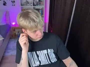 Chaturbate Sex Chat of olivertasty