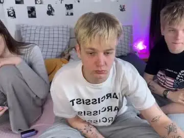 Chaturbate Best Webcam of olivertasty