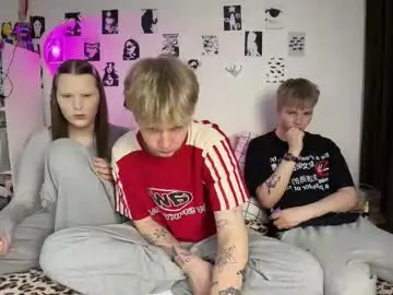 Chaturbate Free Live Porn of olivertasty