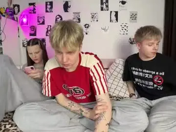 Chaturbate Nude Webcam of olivertasty