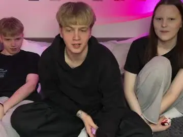 Chaturbate Nude Webcam of olivertasty