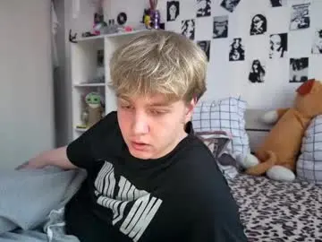 Chaturbate Live Porn of olivertasty