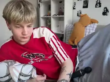 Chaturbate Sex Chat of olivertasty