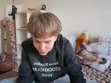 Chaturbate Best Webcam of olivertasty