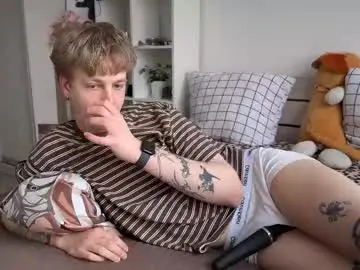 Chaturbate Best Webcam of olivertasty